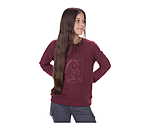 Children's Sweatshirt Jumper Sora II