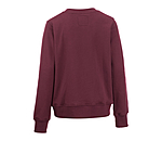 Children's Sweatshirt Jumper Sora II