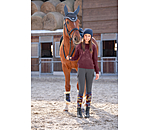 Children's Sweatshirt Jumper Sora II