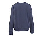 Children's Sweatshirt Jumper Sora II