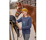 Children's Sweatshirt Jumper Sora II