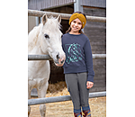 Children's Sweatshirt Jumper Sora II