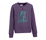 Children's Sweatshirt Jumper Sora II
