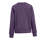 Children's Sweatshirt Jumper Sora II