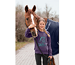 Children's Sweatshirt Jumper Sora II