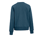 Children's Sweatshirt Jumper Sora II
