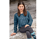 Children's Sweatshirt Jumper Sora II