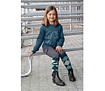 Children's Sweatshirt Jumper Sora II