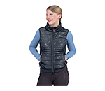 Children's Combination Riding Gilet Sarah II