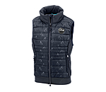 Children's Combination Riding Gilet Sarah II
