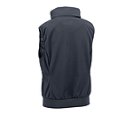 Children's Combination Riding Gilet Sarah II