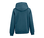 Children's Sweatshirt Hoodie Heidi