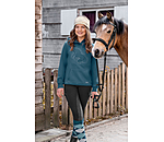 Children's Sweatshirt Hoodie Heidi