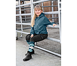 Children's Sweatshirt Hoodie Heidi