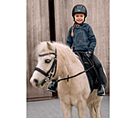 Children's Sweatshirt Hoodie Heidi