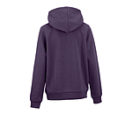 Children's Sweatshirt Hoodie Heidi