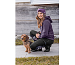 Children's Sweatshirt Hoodie Heidi