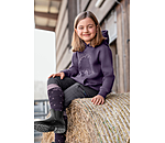 Children's Sweatshirt Hoodie Heidi