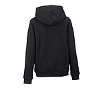 Children's Sweatshirt Hoodie Heidi