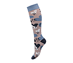 Children's Knee High Socks Aylin