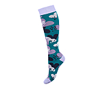 Dark Turquoise