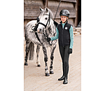 Children's Fleece Gilet Magali