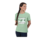 Children's T-Shirt Olena