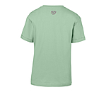 Children's T-Shirt Olena