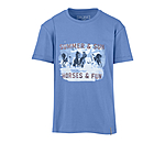 Children's T-Shirt Olena