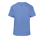 Children's T-Shirt Olena