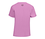 Children's T-Shirt Olena