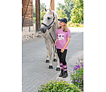 Children's T-Shirt Olena