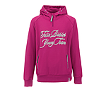 Children's Functional Hoodie Oletta