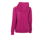 Children's Functional Hoodie Oletta