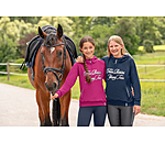 Children's Functional Hoodie Oletta