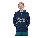 Children's Functional Hoodie Oletta