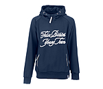 Children's Functional Hoodie Oletta