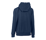 Children's Functional Hoodie Oletta