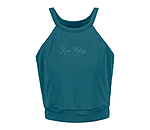 Children's Cropped Top Dalin
