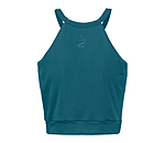 Children's Cropped Top Dalin