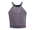 Children's Crop Top Dalin