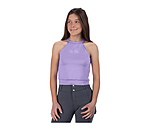 Children's Cropped Top Dalin
