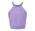 Children's Cropped Top Dalin
