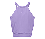 Children's Cropped Top Dalin