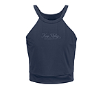 Children's Cropped Top Dalin