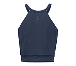 Children's Cropped Top Dalin
