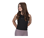 Children's Crop Top Dalin