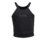 Children's Crop Top Dalin