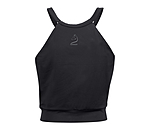 Children's Crop Top Dalin