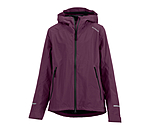 Children's Functional Rain Jacket Lane